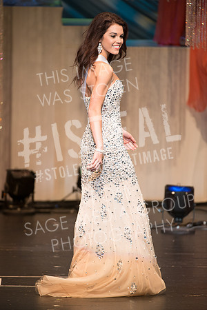 MissSCUSA2013-3623