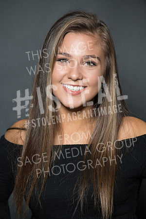 MissLAUSA2018-09337