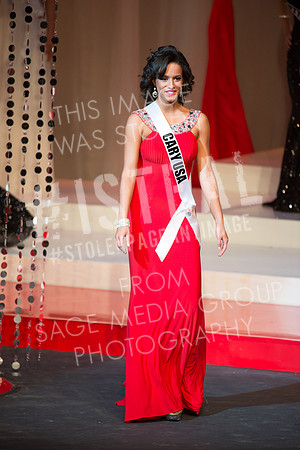MissNCUSA2014-3048