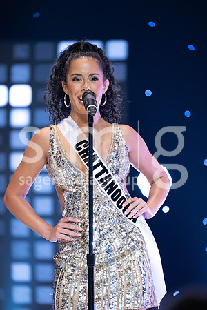 MissTNUSA2025-00603