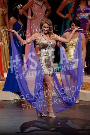 MissSCUSA2010-235