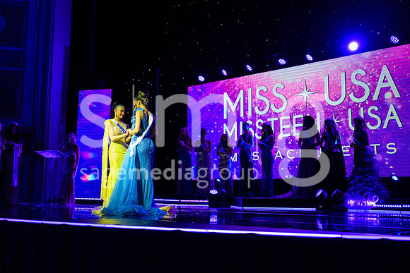 MissMassUSA2025-24186