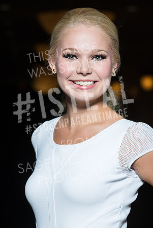 MissLAUSA2015-07878
