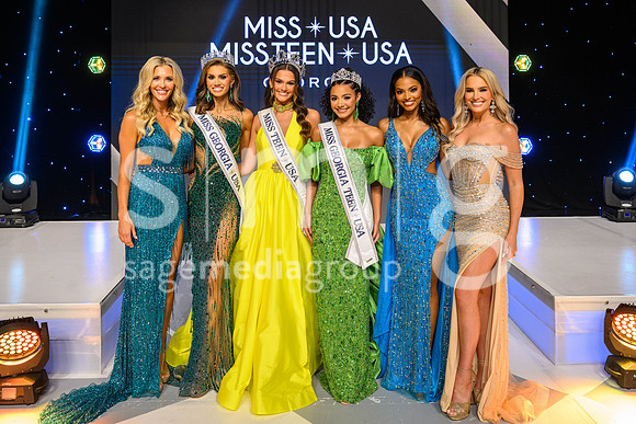 MissGAUSA2025-17205