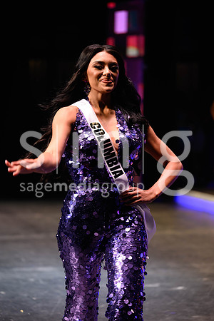 MissNCSCUSA2024-02256