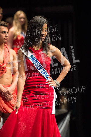 MissLAUSA2017-04732