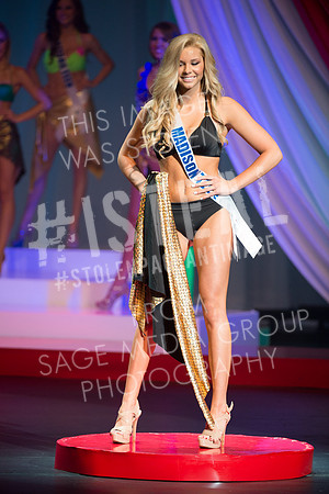 MissALUSA2014-6185