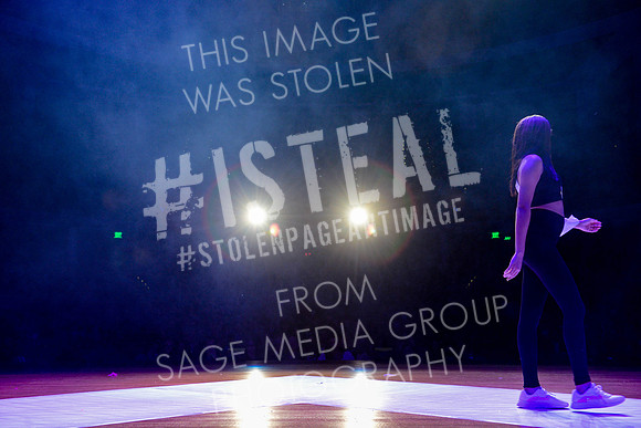MissALUSA2022-01161