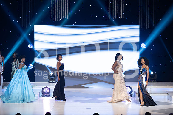 MissGAUSA2025-11918