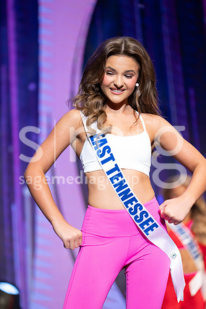 MissAllAmerican2025-10183