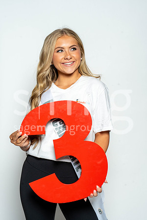MissAllAmerican2025-01050