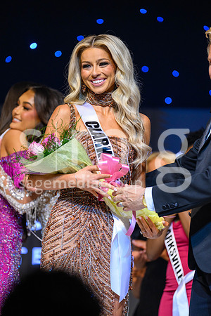MissTNUSA2025-17891
