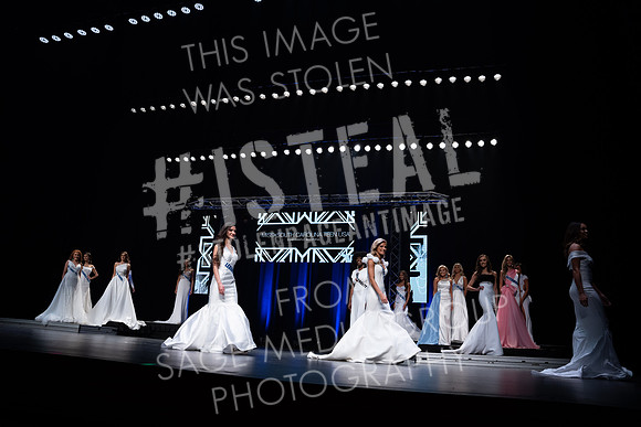 MissSCUSA2021-23124