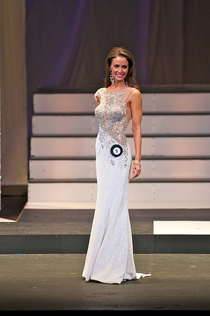 MissSCUSA2011-2106