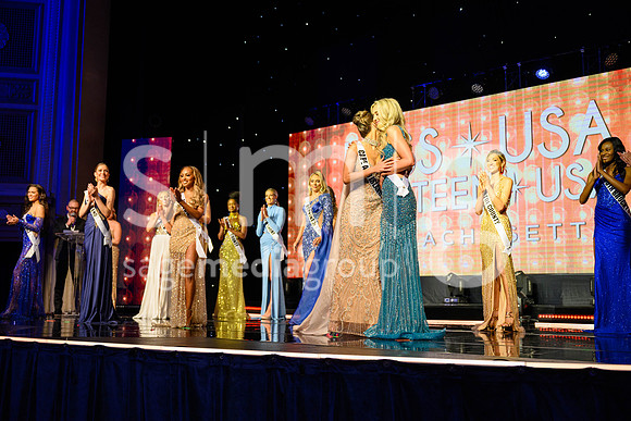 MissMassUSA2025-23139