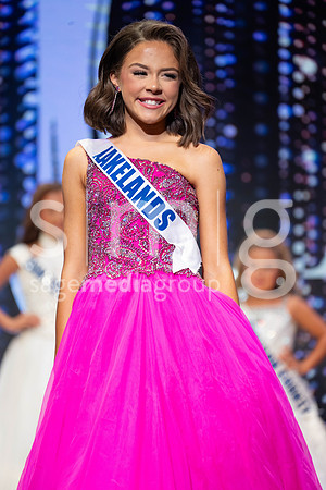 MissAllAmerican2025-33832