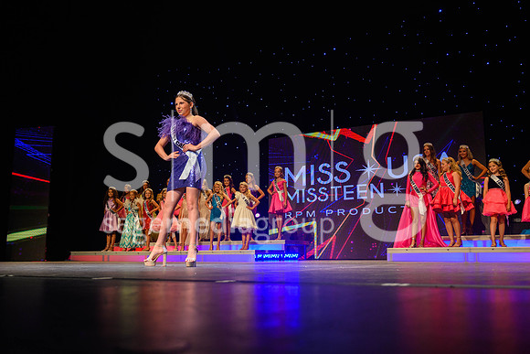 MissNCSCUSA2024-10864