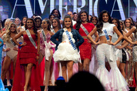 MissAllAmerican2025-25232