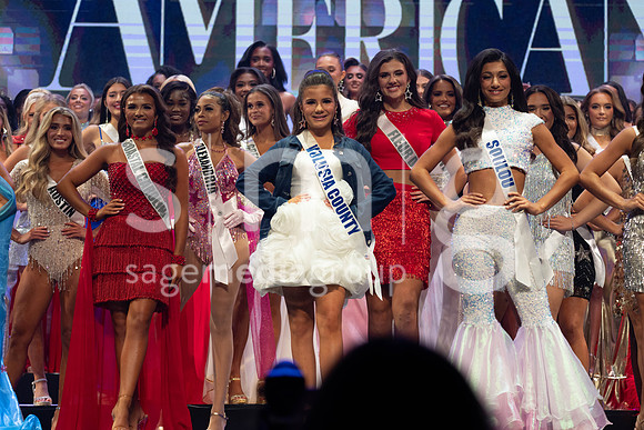 MissAllAmerican2025-25232