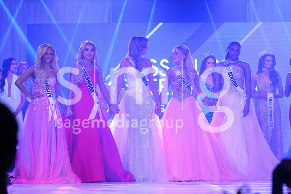 MissMSUSA2025-15299