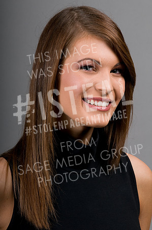MissNCUSA2009-8272