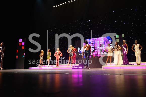 MissNCSCUSA2024-22373