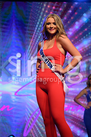 MissMassUSA2025-16814