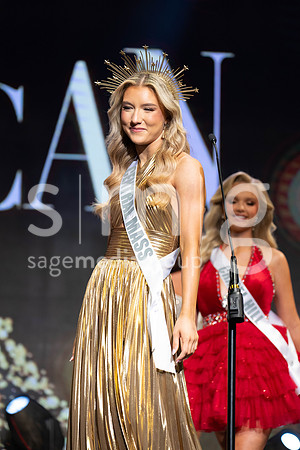 MissAllAmerican2025-25964