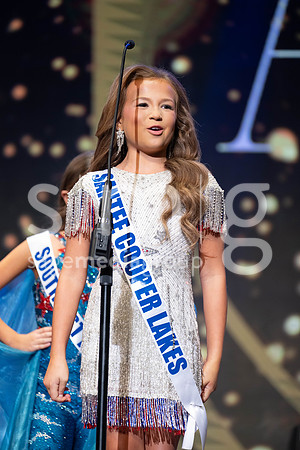 MissAllAmerican2025-27238
