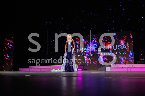 MissNCSCUSA2024-13765