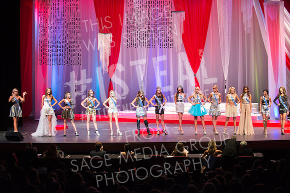 MissSCUSA2014-07385