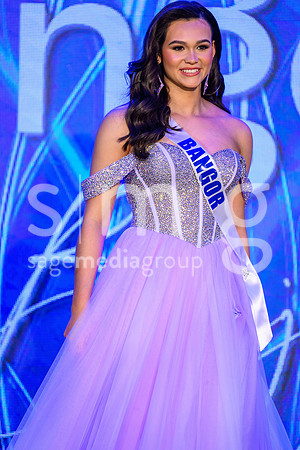 MissMEUSA2025-03048