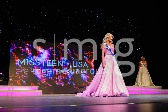 MissNCSCUSA2024-13869