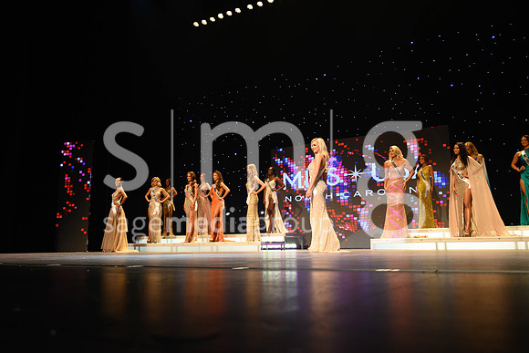 MissNCSCUSA2024-32201