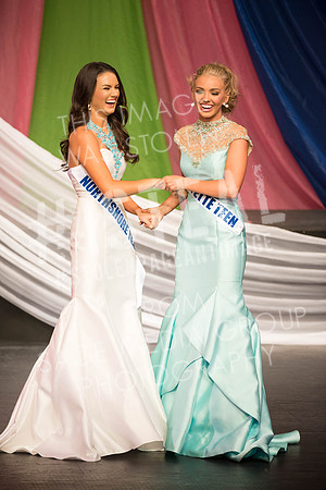 MissLAUSA2017-15309