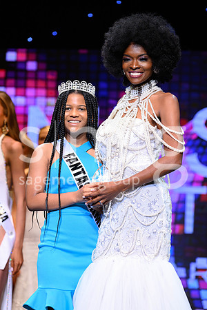 MissNCSCUSA2024-35680