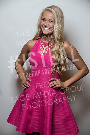 MissALUSA2017-13353