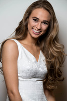 MissALUSA2017-13181