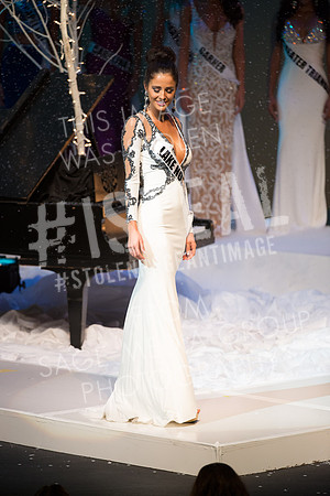 MissNCUSA2015-7504