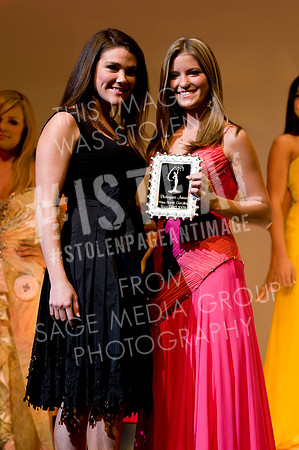 MissNCUSA2009-0228