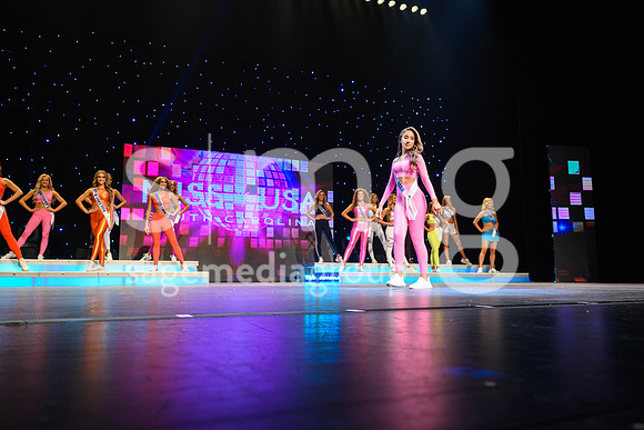 MissNCSCUSA2024-23992