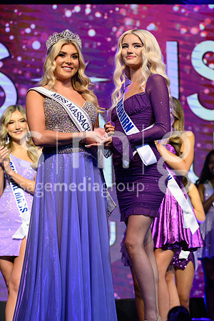 MissMassUSA2025-15976