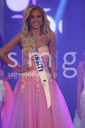 MissMSUSA2025-13499