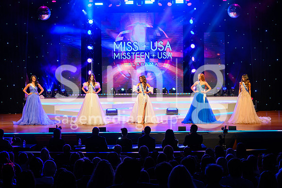 MissALUSA2024-23284