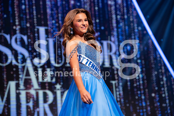 MissAllAmerican2025-18795