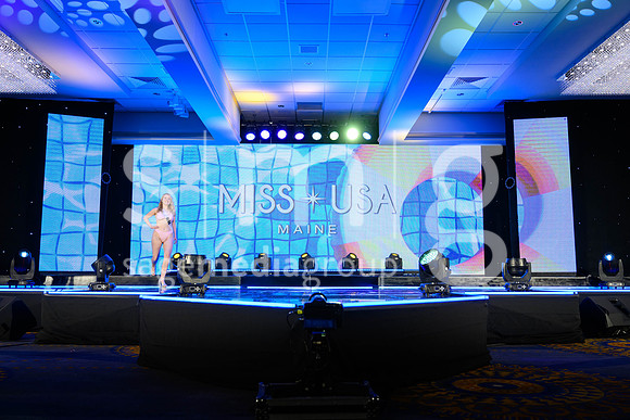 MissMEUSA2025-01434