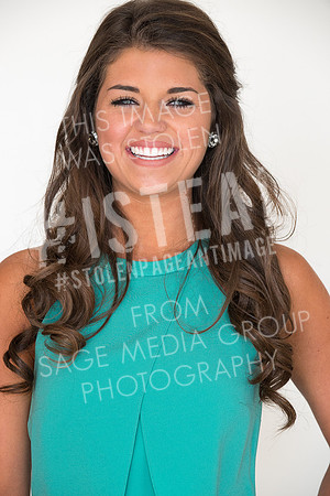 MissALUSA2015-09262