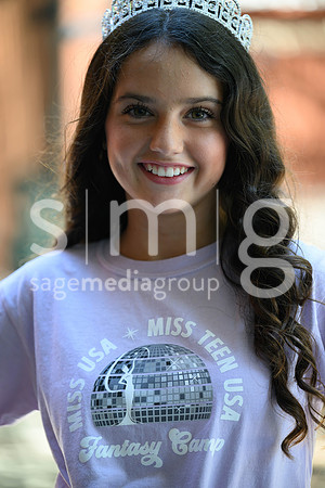 MissNCSCUSA2024-00309