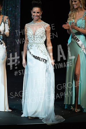 MissNCUSA2015-8044
