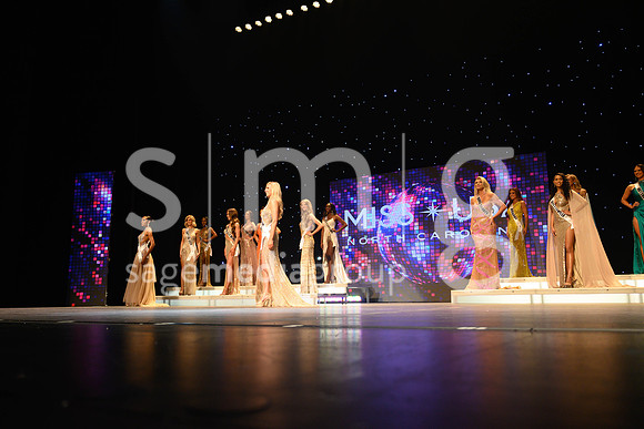 MissNCSCUSA2024-32157